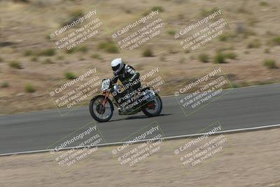 media/Apr-20-2025-AHRMA (Sun) [[393a79c373]]/Race/Group 12 early race/Turn 4b/